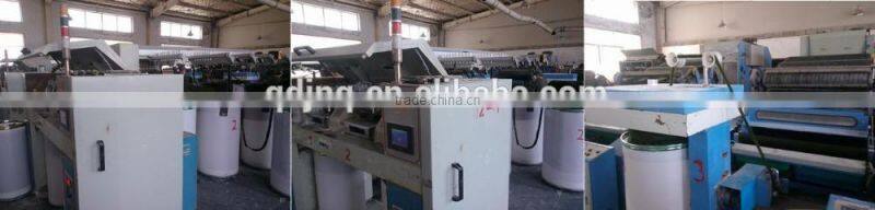 Made In China Mens Thick Alpaca Wool Winter Long Scarf