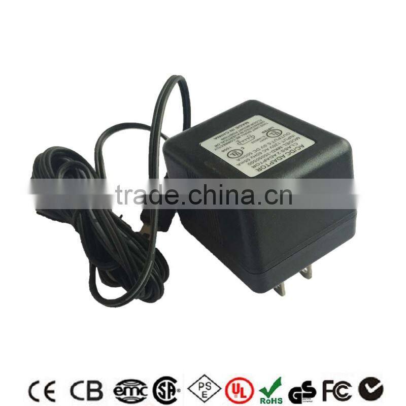 Cheap and Fine!!! ac adapter 12v-20va 230v 50hz