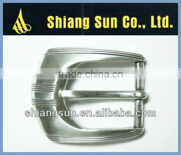 belt buckles and belts