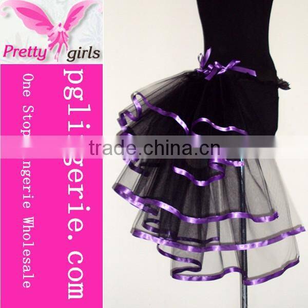 Hot Selling TuTu Skirt,Beautiful Girls Short Skirts,School Girl Short Skirt S010
