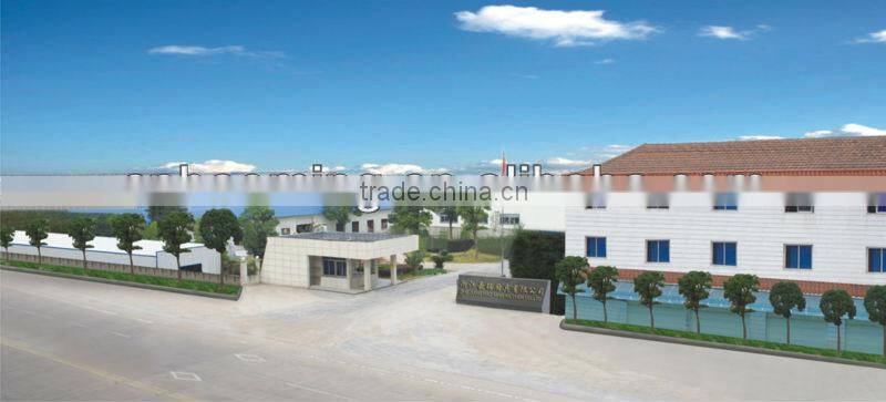 carbon steel mini loaf pan&cake pans