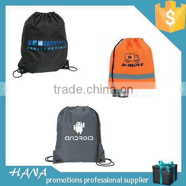 Popular professional bottle openers ring