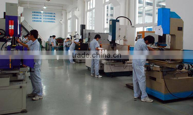 2014 Hot Sale IP20 Semiconductor Industrial Electric Fan Heater CSL028