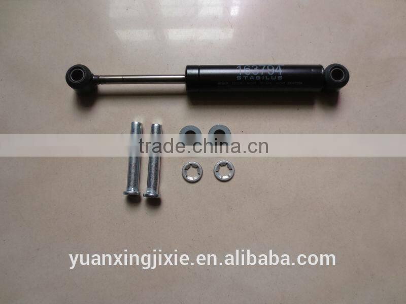 Terex Spare Parts Kit -Shock Absorber 15503341/15269022/15269881 TR60 & TR100