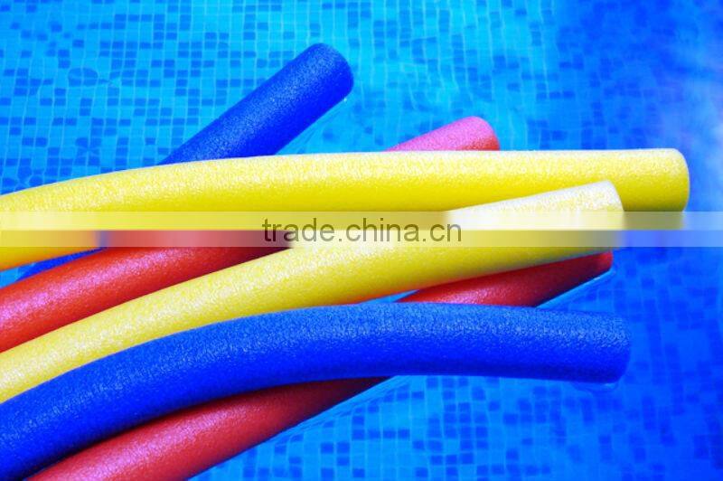 Poolstar P2230 solid foam noodle