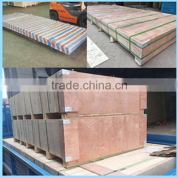 Good Service Vacuum tank where to buy acrylic for aquarium