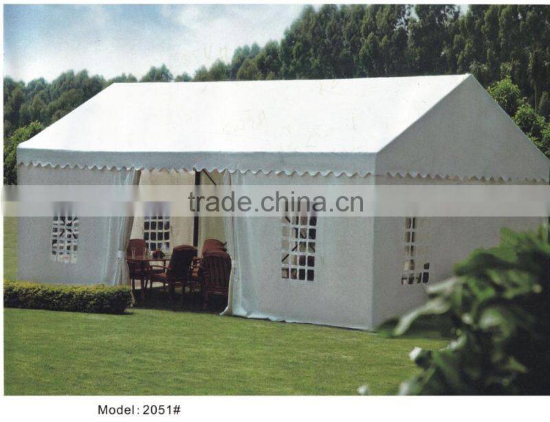 outdoor camping tent outdoor gazebo & canopy outdoor sunshade camping umbrella