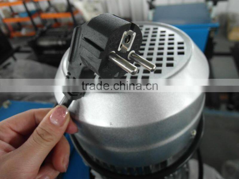 cable stripper and cable peeling machine,cable stripper