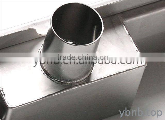 top quality stainless steel 304 bathroom long floor drain/shower drain