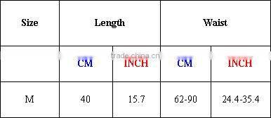 Wholesale Girls Sexy Mini Skirt 3D Print Light Pink Dot TuTu Skirt N13-56