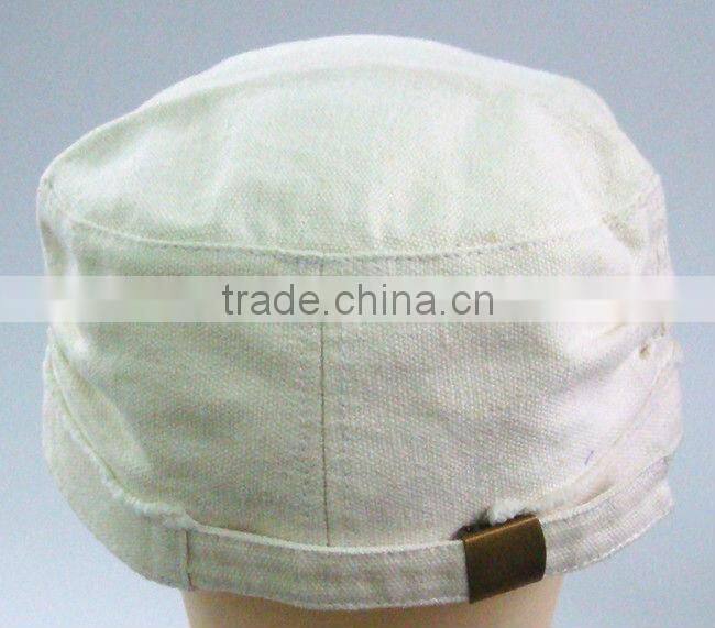 Design your own snapback cap military hat with fashion 3D embroidery logo