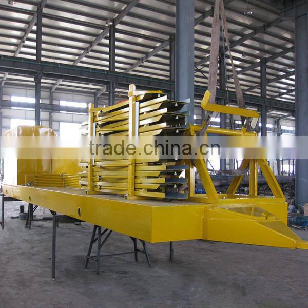 PRO CE certificate steel sheet forming machine