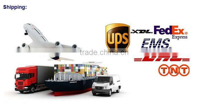 Hot Selling 1080p Funny Plastic Sex Video Case 3d VR Box 3d Glasses Virtual Reality for Smartphone