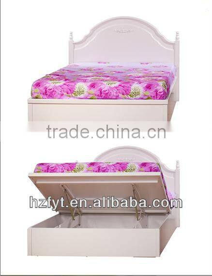 OEM is accept furniture piston gas spring(ISO9001:2008)