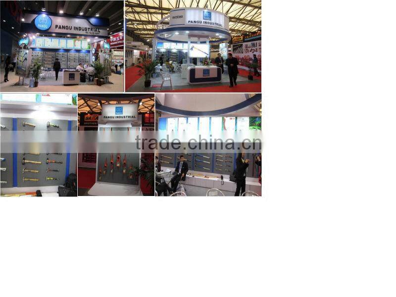 STONING ROUND COLD CHISEL