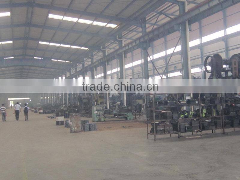 HIGH CARBON STEEL FLAT COLD CHISEL