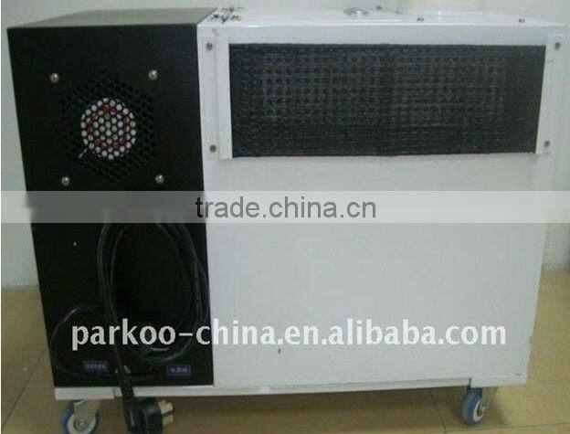 6L/HOUR steam humidifier