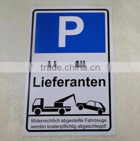 2016 High Quality 4880 A2 Size Digital UV Flatbed Printing Machines