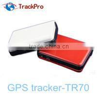 Smart gps vehicle tracker/micro gps transmitter tracker