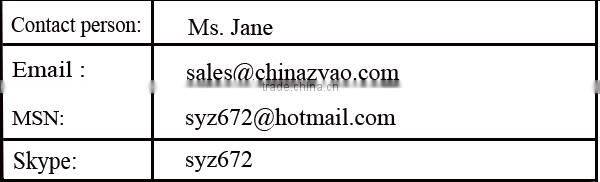 ice tube beer dispenser/ newest beautiful model 3.0L beer tower/ newest beer tower dispenser