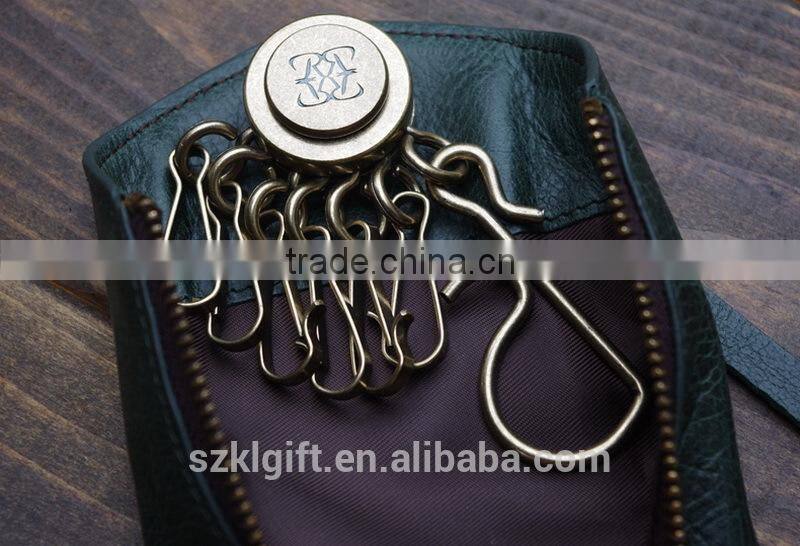 New design wrist wallet with great price