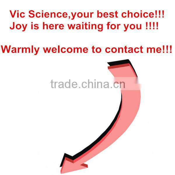 Intelligent control semi automatic laboratory tissue microtome