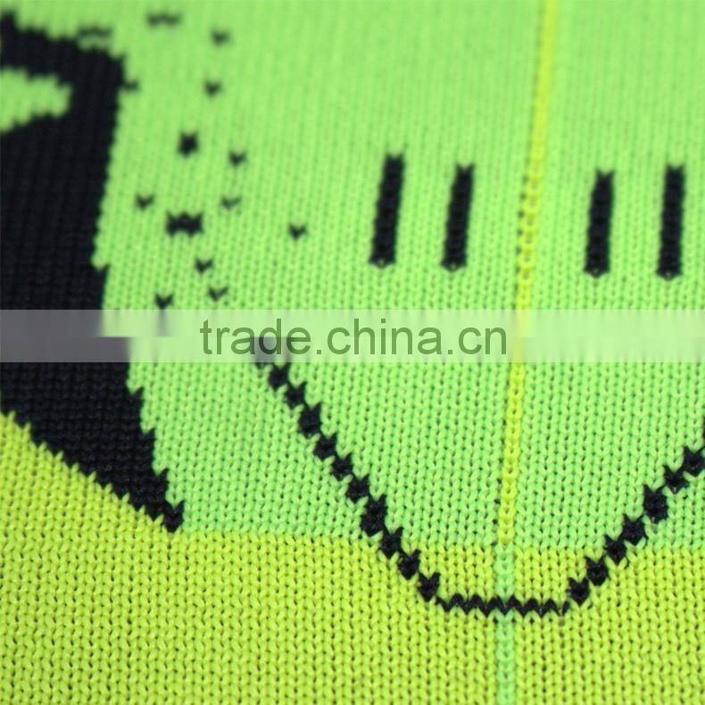 comfortable woven light flyknit footwear shoe upper design