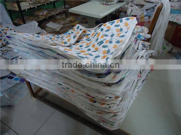 Super quality best selling non woven table cloth