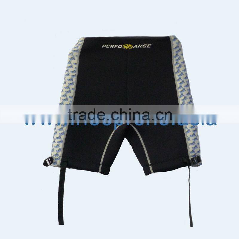 Neoprene Surfing Shorts