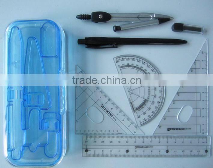 student set stationery set promotion