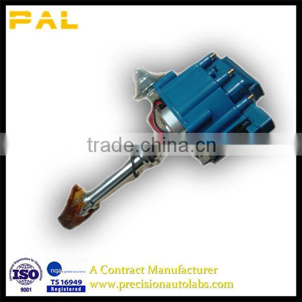 Performance Precision Ignition Distributor