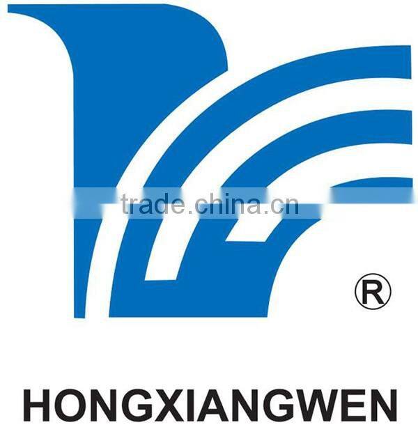 Apline Snowboard Accessories Custom Ski Carrier Straps