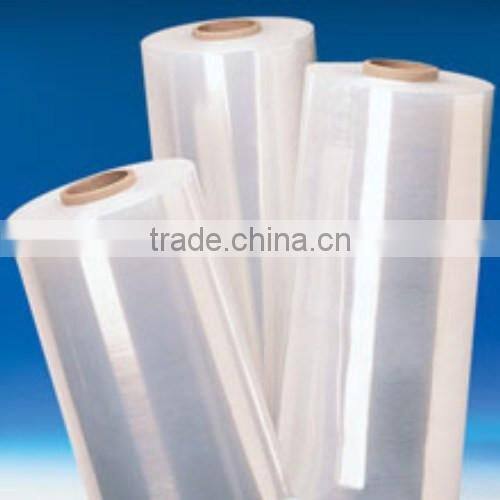 industrial pvc sheeting in rolls
