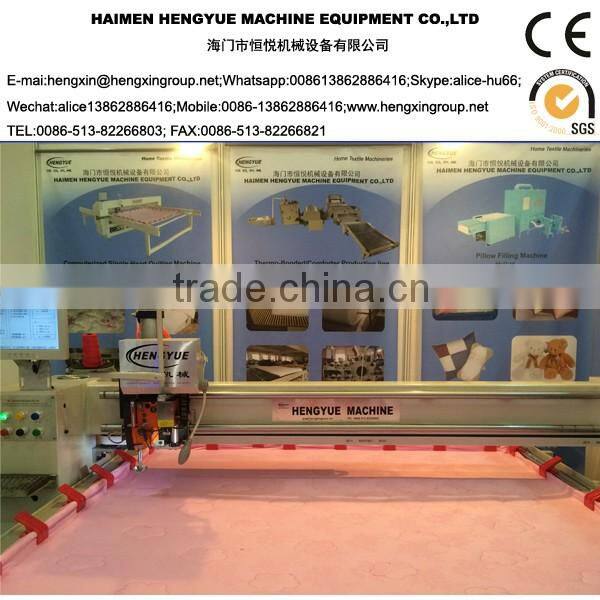 textile machinery,HX Fibre Opening Machine,HY Bale Opener