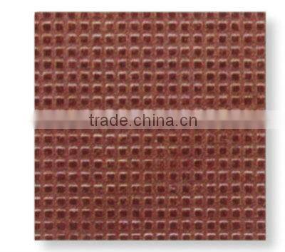 red/black/brown film faced plywood/shuttering plywood/marine plywood