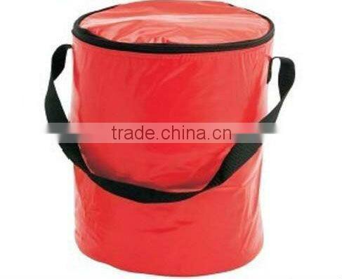 promotional picnic cooler bag