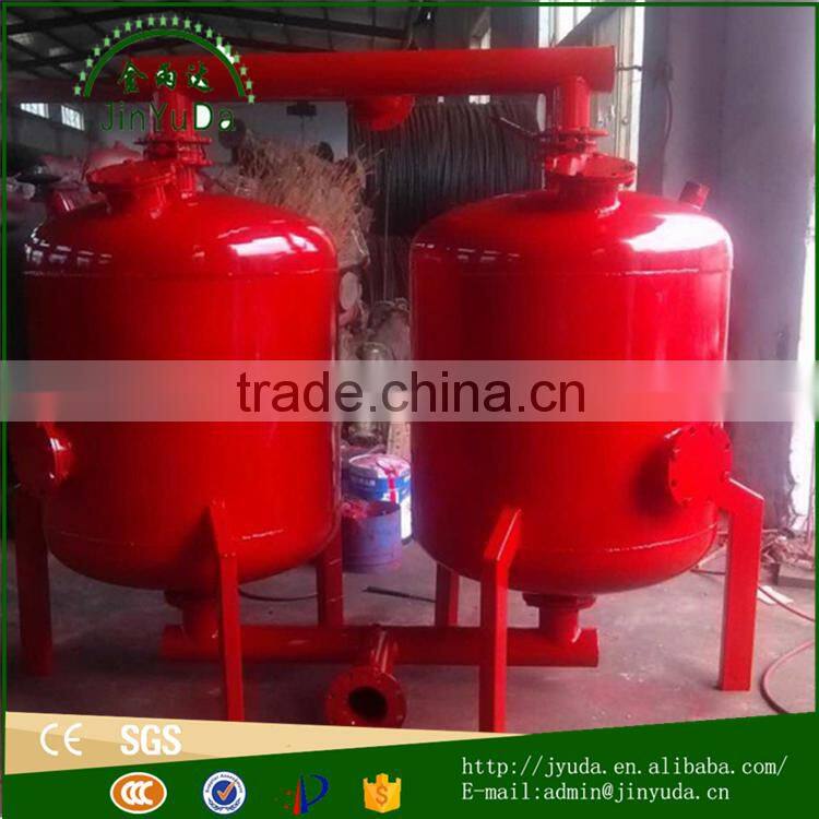 hot sale farm agricultural drip Irrigation filters