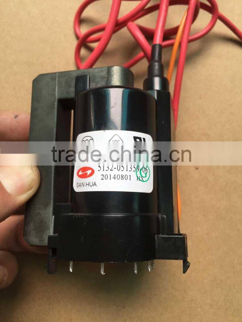 orignal FBT SANHUA BSC29-0129Q 5132-051359-06