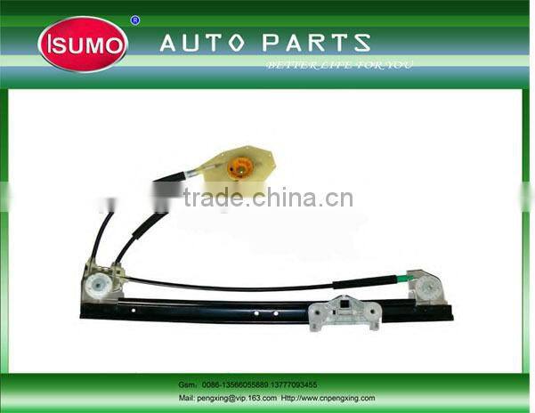 Car Window Winder Switch / Power Window Switch / Window Switch for BMW 51358159836 High quality