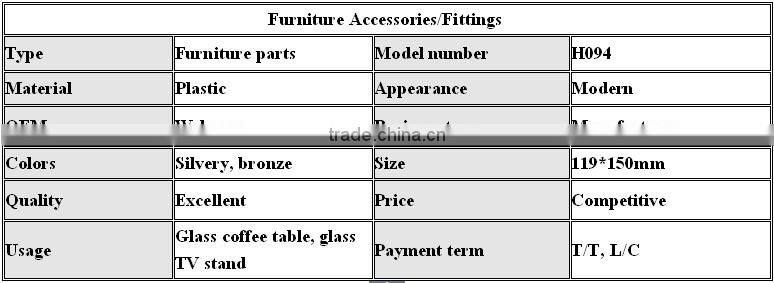 home accessories for decoration and furniture