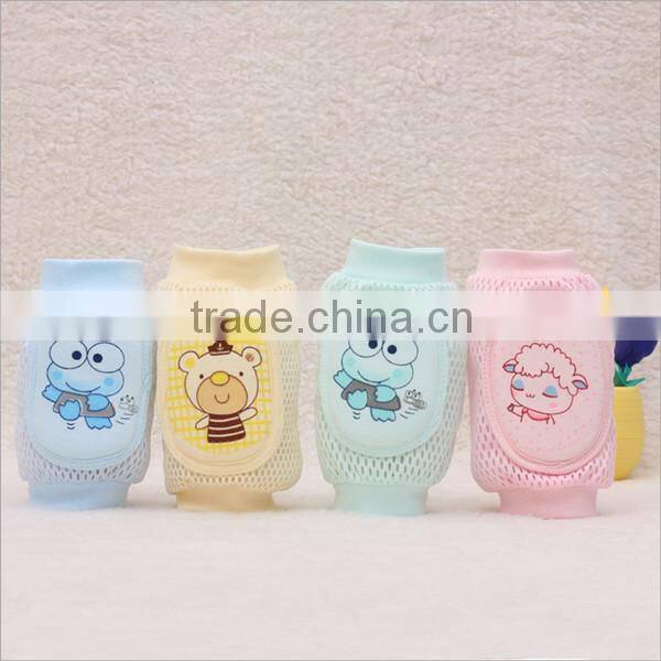 volleyball knee pad baby sleeve for kids