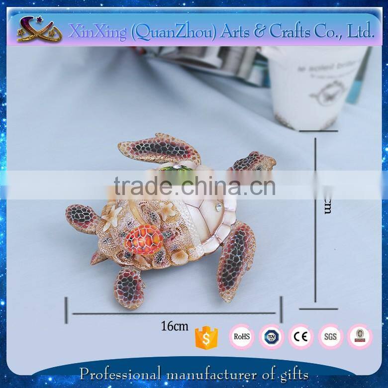 exquisite cute well home decoration pieces