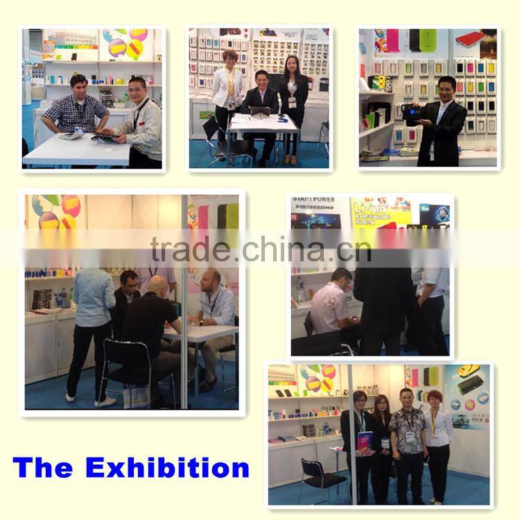 Super Bright Rechargeable T5 L2 led bulb Flashlight torch