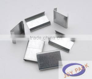 Manual Packing Application Cam Buckle