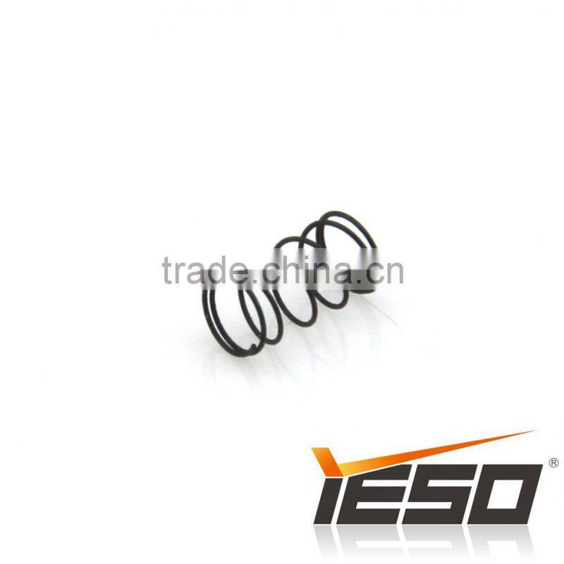 MAT-02106000 Spring Juki Industrial Sewing Machine Part Sewing Accessories