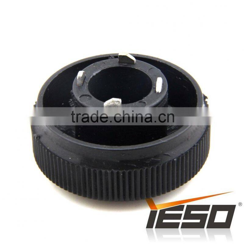 13C1-9 Turning Knob Eastman Cuting Machine Part Sewing Accessories