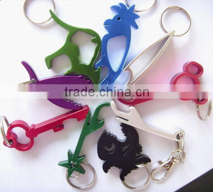 Various Customized Metal Bottle Opener ,Cheap Custom Beer Bottle Opener ,Promotion Custom Bottle Opener keychain