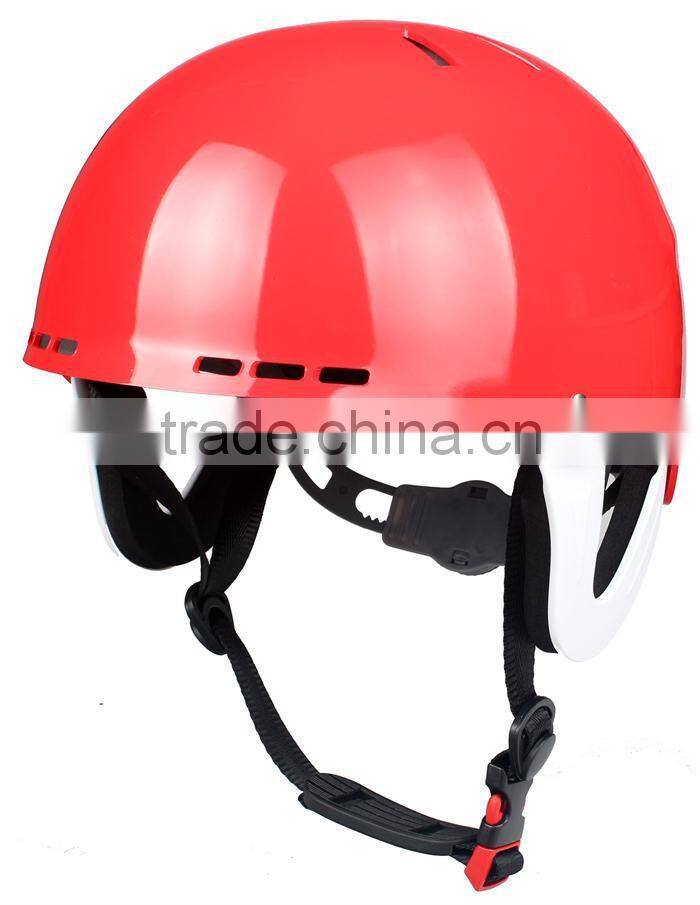 2016 Water Sport Helmet CE Approved
