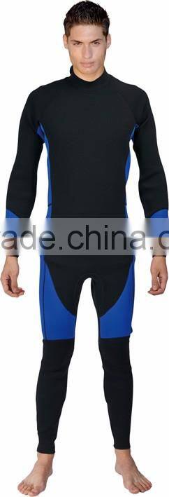 Swimming,surfing,diving mutifuctional wetsuits