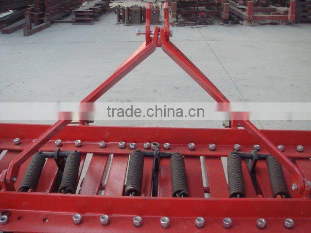 farm cultivators for sale